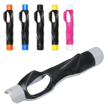 🔥Last Day Sale 49%🔥Special Gift - Golf Grip Training Aid